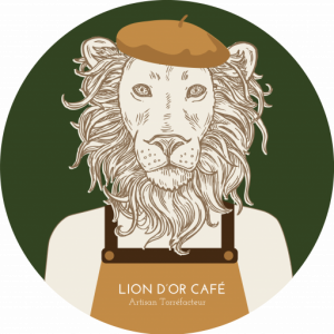 cropped-cropped-Logo-Lion-dOr-Café-Version-1.png